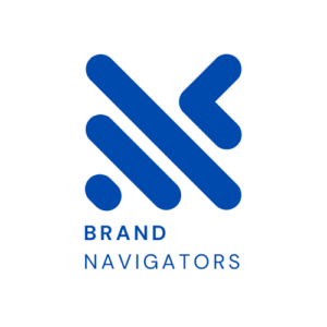 (c) Brandnavigators.nl